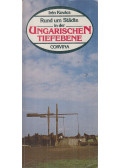 Kovács Irén - Rund um Städte in der ungarischen Tiefebene