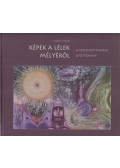 Hárdi István - Képek a lélek mélyéről