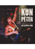 Szabó Ákos - Kun Péter - Az eltépett húr