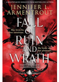 Jennifer L. Armentrout - Fall of Ruin and Wrath