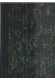 Thumbnail kép