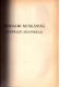 Thumbnail kép