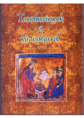 Weisz Boglárka (szerk.),Balogh László (szerk.),Szarka József (szerk.) - Tanulmányok a középkorról