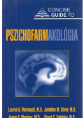 Lauren B. Marangell,James M. Martinez - Pszichofarmakológia
