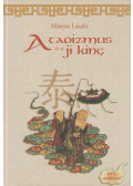 Mireisz László - A taoizmus és a Ji King