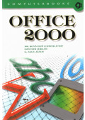 DR.KOVÁCSNÉ COHNER JUDIT,Ozsváth Miklós,G. Nagy János - Office 2000