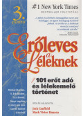 Jack Canfield,Mark Victor Hansen - Erőleves a léleknek - a 3. porció