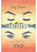 Nagy Julianna - Ébredés