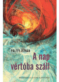 Pálffy István - A nap vértóba száll