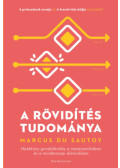 Marcus du Sautoy - A rövidítés tudománya