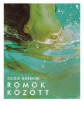 Csigó Katalin - Romok között