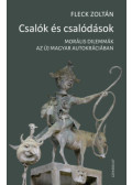 Fleck Zoltán - Csalók és csalódások