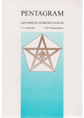  - Pentagram 1995. május/június
