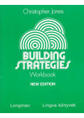 Jones, Christopher - Building Strategies Workbook
