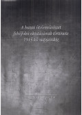 Katona Katalin - A hazai ötvösművészet felsőfokú oktatásának története 1945-től napjainkig