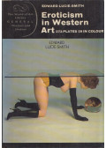 Edward Lucie-Smith - Eroticism in Western Art