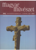 Kulin Ferenc - Magyar Művészet 2015/4.
