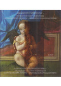 Kovács Petronella - Megmentett műkincsek 2003 / Preserved Art Treasures 2014