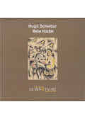 Yaron Lavitz - Hugó Scheiber - Béla Kádár