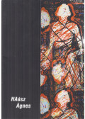 Haász Ágnes,Mayer Róbert - Haász Ágnes