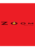 Bányai István - Zoom