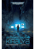 Jonathan D. Beer - A Martalék királya