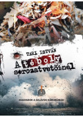 Tari István - A téboly sorozatvetőinél