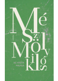 Mészöly Miklós - Az atléta halála