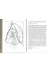 Thumbnail kép