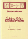 Öveges József - Érdekes fizika