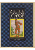 Ronald Harwood - All the World's a Stage