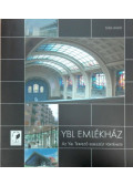 Szále László - Ybl emlékház