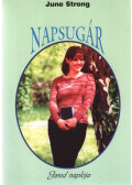 June Strong - Napsugár