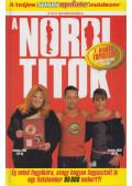 Schobert Norbert - A Norbi titok