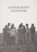 Havas Gábor - Gazdálkodó cigányok