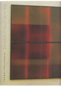 Beke László,Eugen Blume - Thomas Florschuetz - Anatomie eines Triptychons / Egy triptichon anatómiája