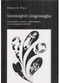 Robert O. Fisch - Sötétségből világosságba