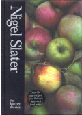Nigel Slater - The Kitchen Diary