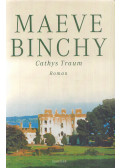 Maeve Binchy - Cathys Traum
