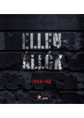 Bartha Ákos, Kiss Réka, Szekér Nóra - Ellenállók 1944-45