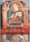 UDVARHELYI NÁNDOR - Kincses Sepsiszék