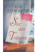 Edwards, Kim - See der Träume