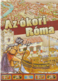Michele Angelico - Az ókori Róma