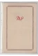 Thumbnail kép