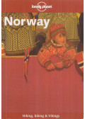 Deanna Swaney - Norway