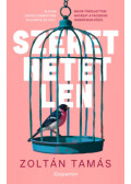 Zoltán Tamás - Szerethetetlen