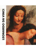 Lyka Károly - Leonardo da Vinci