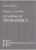 James G. Hughes,John F. Griffith - Synopsis of Pediatrics