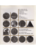 Katona László - IX. Országos Érembiennále