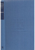 Sir John Adams,Sydney W. Wells,Jenkins, E. S. - Teach Yourself German